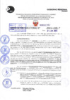 Vista preliminar de documento R.D 1387-2022