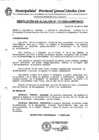 Vista preliminar de documento RESOLUCION DE ALCALDIA N°117-2024-A-MPGSC