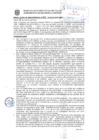 Vista preliminar de documento RT_1421_10_2023