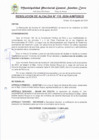 Vista preliminar de documento RESOLUCION DE ALCALDIA N°118-2024-A-MPGSC