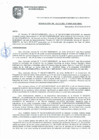 Vista preliminar de documento 0009-05-01-2018-ADQUISICION COMPLEMENTARIA DEL PVL-ENERO-FEB