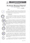 Vista preliminar de documento 321-2024-GRSM-DRTC