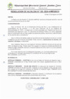 Vista preliminar de documento RESOLUCION DE ALCALDIA N°120-2024-A-MPGSC