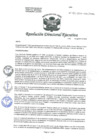 Vista preliminar de documento R.D.E. Nº181-2024-HNAL-OEA