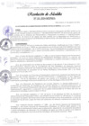 Vista preliminar de documento Resolucion de Alcaldia N° 161-2024-MDPMA