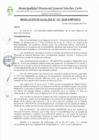 Vista preliminar de documento RESOLUCION DE ALCALDIA N°121-2024-A-MPGSC