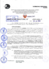 Vista preliminar de documento R.D 1389-2022