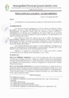 Vista preliminar de documento RESOLUCION DE ALCALDIA N°123-2024-A-MPGSC