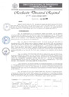 Vista preliminar de documento 313-2024-GRSM-DRTC
