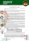 Vista preliminar de documento RESOLUCION GERENCIAL N° 00707-2024-MPS-GM