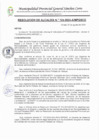 Vista preliminar de documento RESOLUCION DE ALCALDIA N°124-2024-A-MPGSC