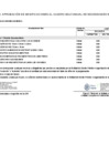 Vista preliminar de documento Anexo N° 06 Aprobacion de modificaciones al cuadro multianual de necesidades N° 00000305