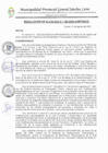 Vista preliminar de documento RESOLUCION DE ALCALDIA N°125-2024-A-MPGSC