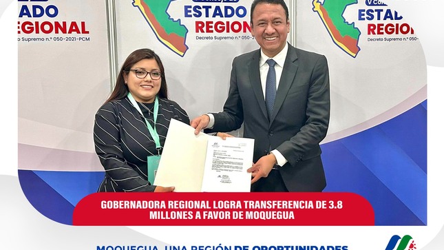 Imagen Institucional