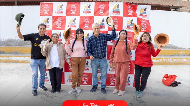 Archivo de JPG sobre una publicación del área de imagen