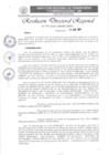 Vista preliminar de documento 322-2024-GRSM-DRTC