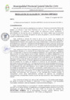 Vista preliminar de documento RESOLUCION DE ALCALDIA N°126-2024-A-MPGSC