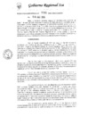 Vista preliminar de documento rsg-181-2024-gore-ica-sgrh