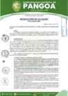Vista preliminar de documento PLAN 416_0001_100dpi_75%