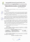 Vista preliminar de documento RESOLUCION DE ALCALDIA N°127-2024-A-MPGSC