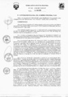 Vista preliminar de documento R.E.R. Nro 244-2024-GR-GR PUNO