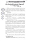 Vista preliminar de documento 323-2024-GRSM-DRTC