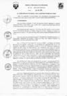 Vista preliminar de documento R.E.R. Nro 243-2024-GR-GR PUNO
