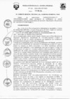 Vista preliminar de documento R.G.G.R N° 211-2024-GGR-GR PUNO