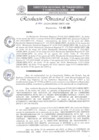 Vista preliminar de documento 324-2024-GRSM-DRTC