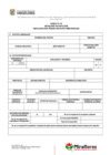 Vista preliminar de documento ANEXOS