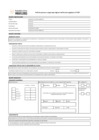Vista preliminar de documento PERFIL DE PUESTO