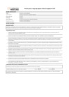 Vista preliminar de documento PERFIL DE PUESTO