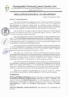 Vista preliminar de documento RESOLUCION DE ALCALDIA N°130-2024-A-MPGSC