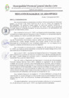 Vista preliminar de documento RESOLUCION DE ALCALDIA N°131-2024-A-MPGSC
