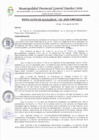 Vista preliminar de documento RESOLUCION DE ALCALDIA N°134-2024-A-MPGSC