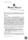 Vista preliminar de documento RD 2371-2024-PRODUCE-DS-PA