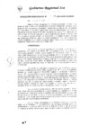 Vista preliminar de documento rsg-183-2024-gore-ica-sgrh