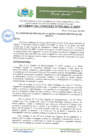 Vista preliminar de documento doc03827020240826215359