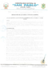 Vista preliminar de documento Resolucion de Alcaldia N° 0119-2024-A-MDSP-C