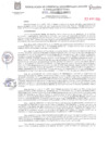 Vista preliminar de documento RESOLUCION DE GERENCIA DESARROLLO URBANO E INFRAESTRUCTURA N°101-2024-GDUI-MDP/T