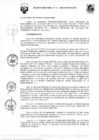 Vista preliminar de documento Decreto Regional Nro. 005-2024-GR-GR PUNO