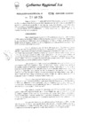 Vista preliminar de documento rsg-184-2024-gore-ica-sgrh