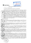 Vista preliminar de documento RA-109-2024-MDJM