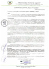 Vista preliminar de documento AC_072_2024_MDI