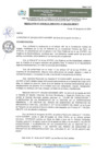 Vista preliminar de documento doc03826820240826215126