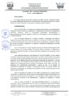 Vista preliminar de documento 141-2024-RMDDCR