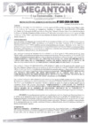 Vista preliminar de documento RESOLUCION DE GERENCIA MUNICIPAL N°357-2024-GM-MDM