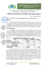Vista preliminar de documento doc03827520240826215757