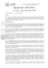 Vista preliminar de documento RESOLUCION DIRECTORAL N°180-2024-GRH-DRS-HTM