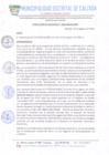 Vista preliminar de documento RESOLUCION DE ALCALDIA Nº240-2024-A/MDC